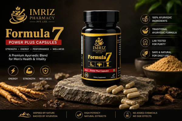 Imriz_Formula_7_Ashwagandha_Shilajit_Vitality_Capsules_For_Men
