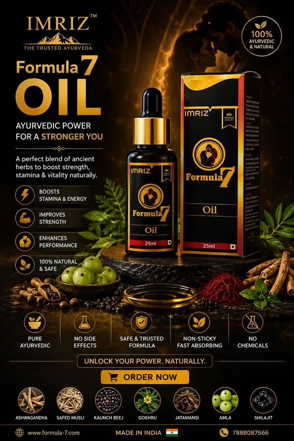 Imriz_Formula_7_Ayurvedic_Performance_Enhancement_Oil_For_Men