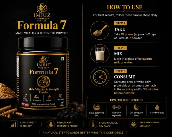Imriz_Formula_7_Ashwagandha_Shilajit_Safed_Musli_Male_Vitality_Powder