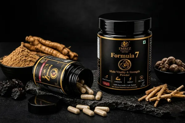 Imriz_Formula_7_Ashwagandha_Shilajit_Safed_Musli_Male_Vitality_Powder_And_Imriz_Formula_7_Ashwagandha_Shilajit_Vitality_Capsules_For_Men