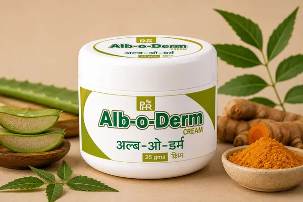 Alb_O_Derm_Aloe_Vera_Turmeric_Neem_Ayurvedic_Skin_Care_Cream