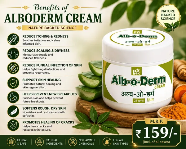 Alb_O_Derm_Aloe_Vera_Turmeric_Neem_Ayurvedic_Skin_Care_Cream