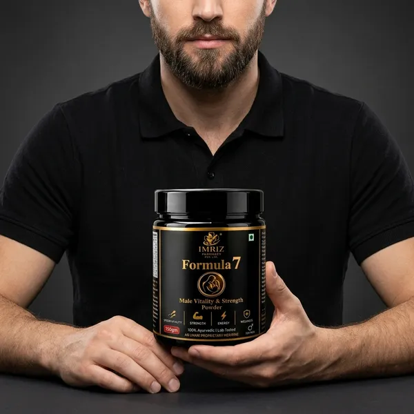 Imriz_Formula_7_Ashwagandha_Shilajit_Safed_Musli_Male_Vitality_Powder