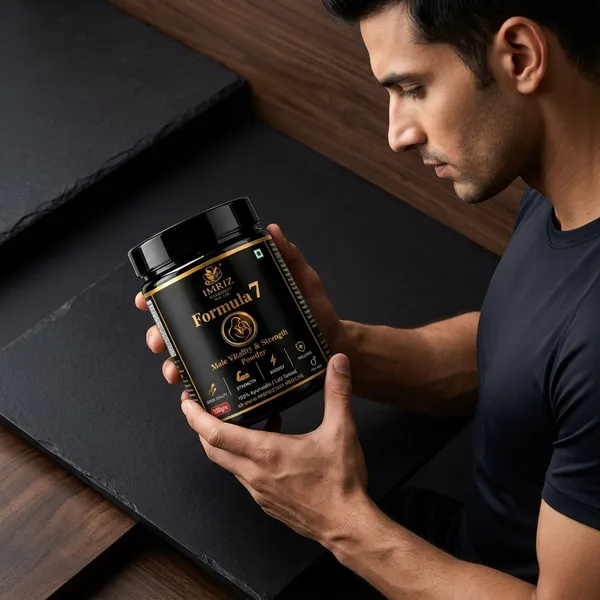 Imriz_Formula_7_Ashwagandha_Shilajit_Safed_Musli_Male_Vitality_Powder