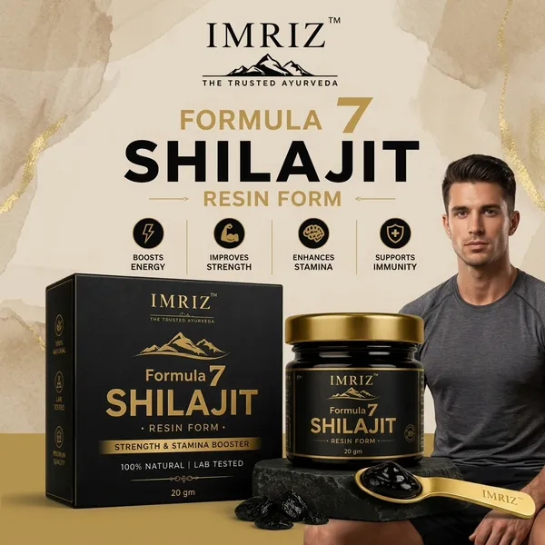 Imriz_Formula_7_Pure_Himalayan_Shilajit_Resin_Strength_Booster