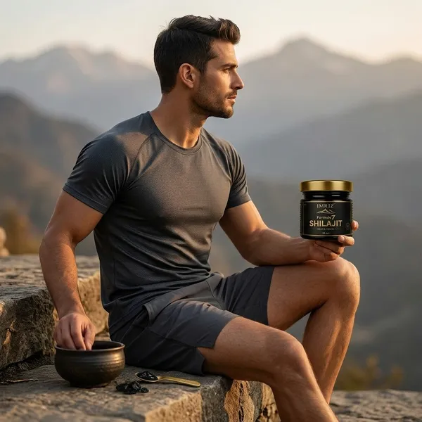 Imriz_Formula_7_Pure_Himalayan_Shilajit_Resin_Strength_Booster