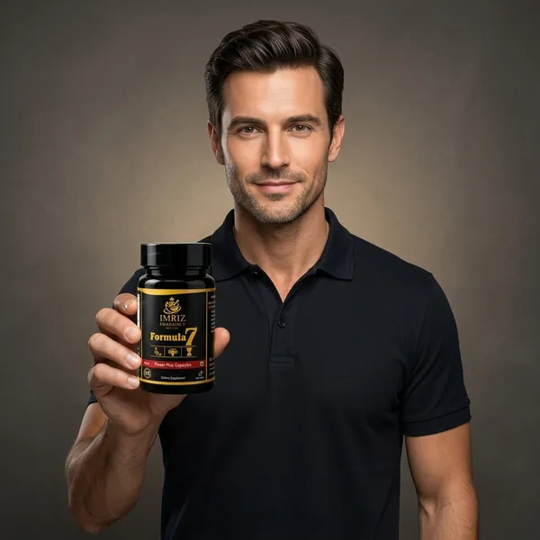 Imriz_Formula_7_Ashwagandha_Shilajit_Vitality_Capsules_For_Men