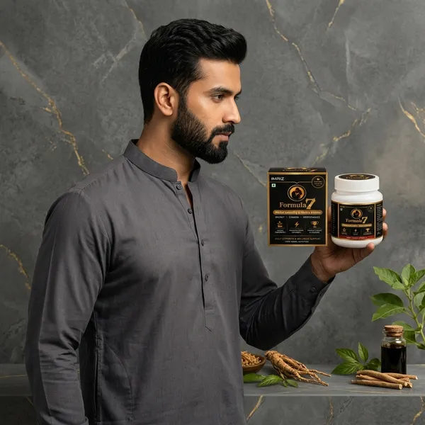 Imriz_Formula_7_Ashwagandha_Shilajit_Herbal_Immunity_Booster_And_Imriz_Formula_7_Ayurvedic_Performance_Enhancement_Oil_For_Men