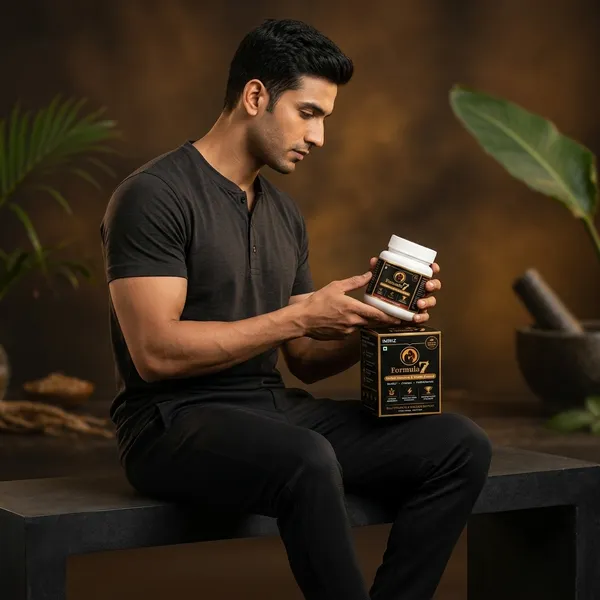 Imriz_Formula_7_Ashwagandha_Shilajit_Herbal_Immunity_Booster_And_Imriz_Formula_7_Ayurvedic_Performance_Enhancement_Oil_For_Men