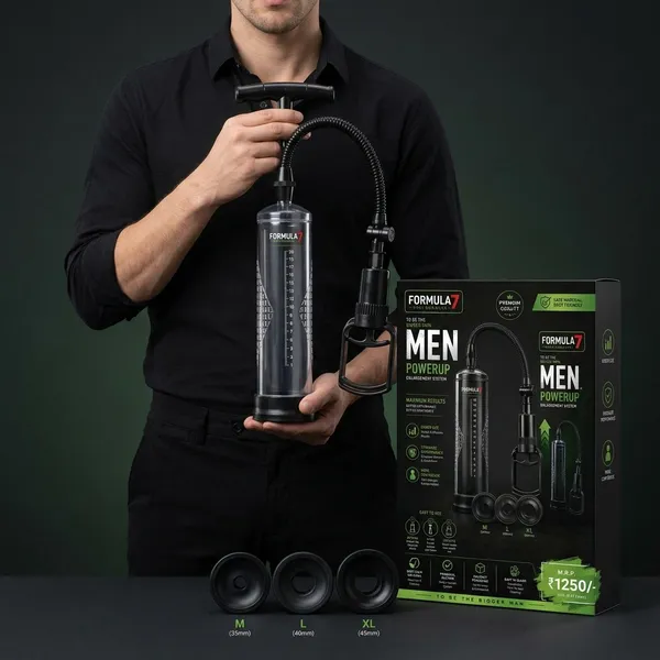 Formula_7_Men_Powerup_Enlargement_System_Kit