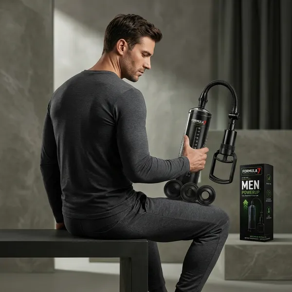 Formula_7_Men_Powerup_Enlargement_System_Kit