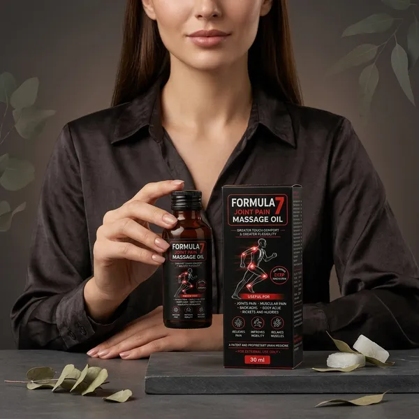 Formula_7_Eucalyptus_Camphor_Joint_Pain_Relief_Massage_Oil