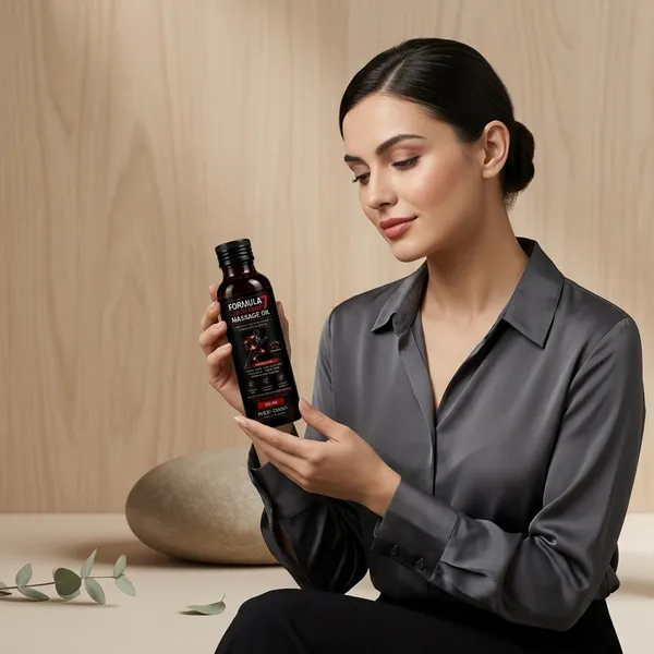 Formula_7_Eucalyptus_Camphor_Joint_Pain_Relief_Massage_Oil