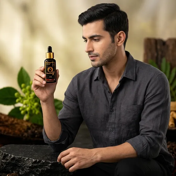 Imriz_Formula_7_Ayurvedic_Performance_Enhancement_Oil_For_Men