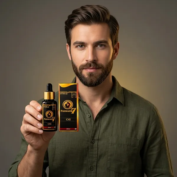 Imriz_Formula_7_Ayurvedic_Performance_Enhancement_Oil_For_Men
