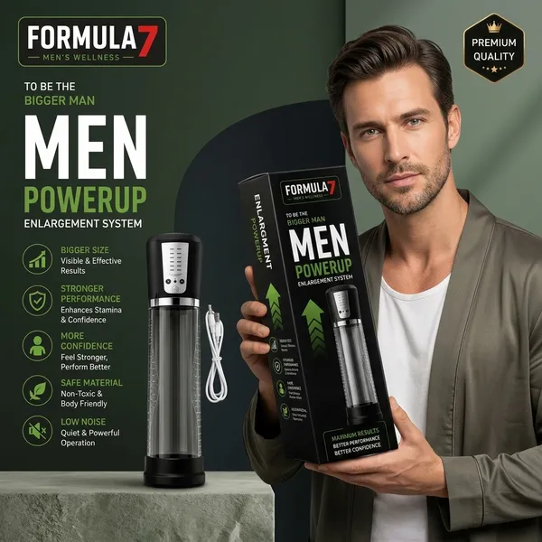 Formula_7_Men_Powerup_Enlargement_System_Kit