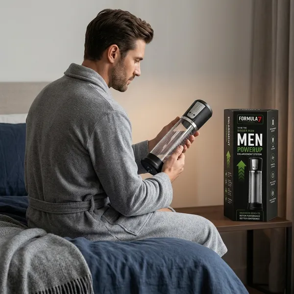 Formula_7_Men_Powerup_Enlargement_System_Kit