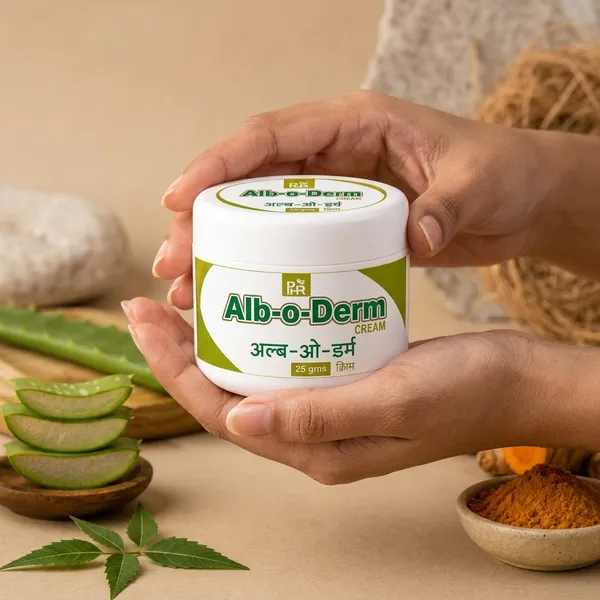 Alb_O_Derm_Aloe_Vera_Turmeric_Neem_Ayurvedic_Skin_Care_Cream