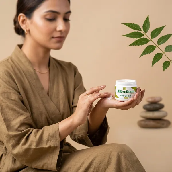 Alb_O_Derm_Aloe_Vera_Turmeric_Neem_Ayurvedic_Skin_Care_Cream