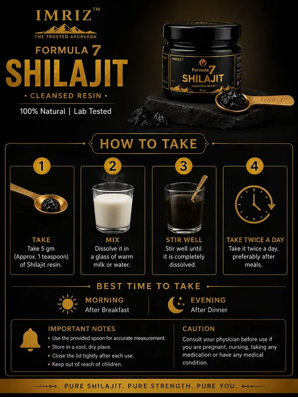 Imriz_Formula_7_Pure_Himalayan_Shilajit_Resin_Strength_Booster