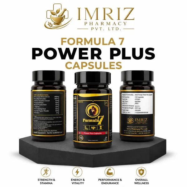 Imriz_Formula_7_Ashwagandha_Shilajit_Vitality_Capsules_For_Men