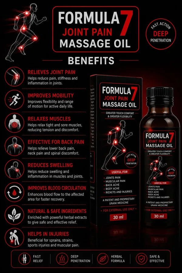 Formula_7_Eucalyptus_Camphor_Joint_Pain_Relief_Massage_Oil
