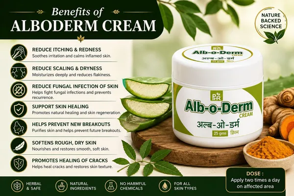 Alb_O_Derm_Aloe_Vera_Turmeric_Neem_Ayurvedic_Skin_Care_Cream