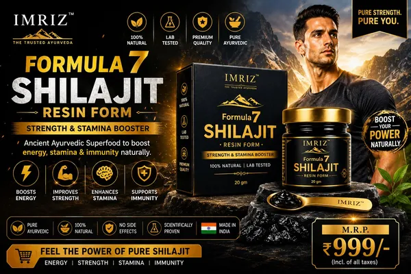 Imriz_Formula_7_Pure_Himalayan_Shilajit_Resin_Strength_Booster