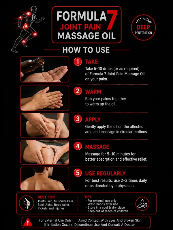 Formula_7_Eucalyptus_Camphor_Joint_Pain_Relief_Massage_Oil