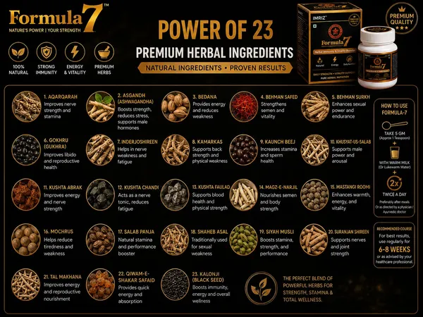 Imriz_Formula_7_Stamina_Booster_natural