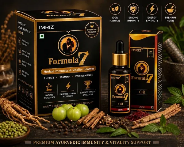 Imriz_Formula_7_Ashwagandha_Shilajit_Herbal_Immunity_Booster_And_Imriz_Formula_7_Ayurvedic_Performance_Enhancement_Oil_For_Men