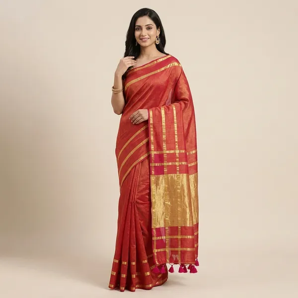 Lelan_Tissue_Handloom