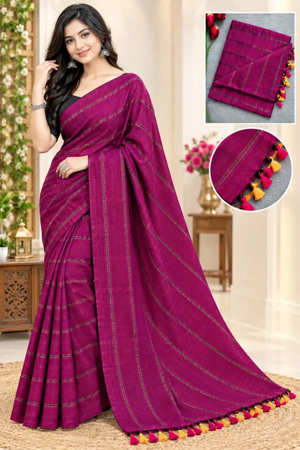 Khadi_Handloom_Jodi_Border_With_Bp