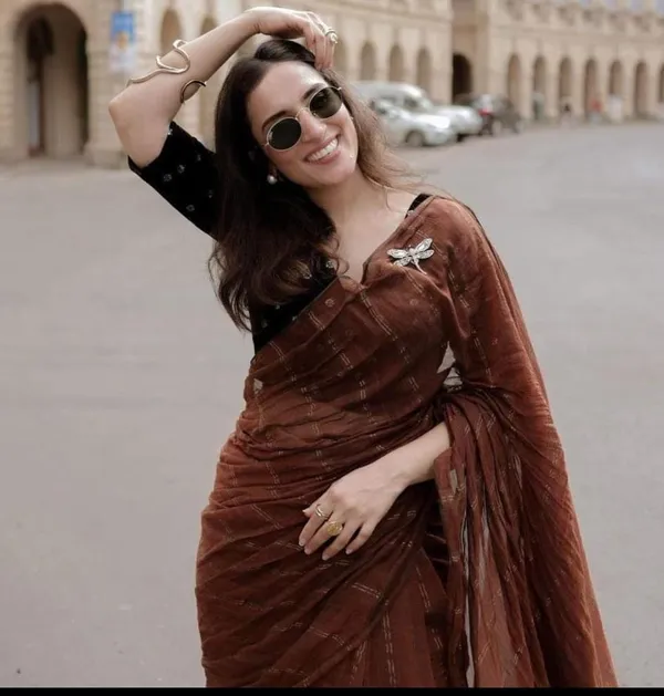 Khadi_Handloom_Jodi_Border_With_Bp_Tassels