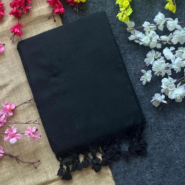 Khadi_Cotton_With_Tassel_Bp