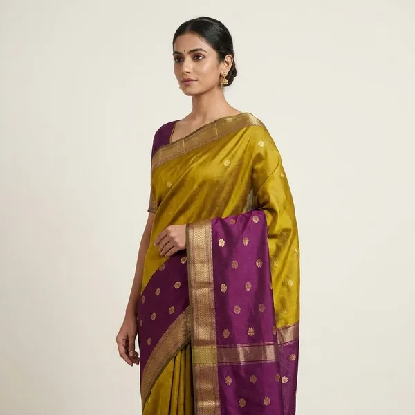 Maheshwari_Silk