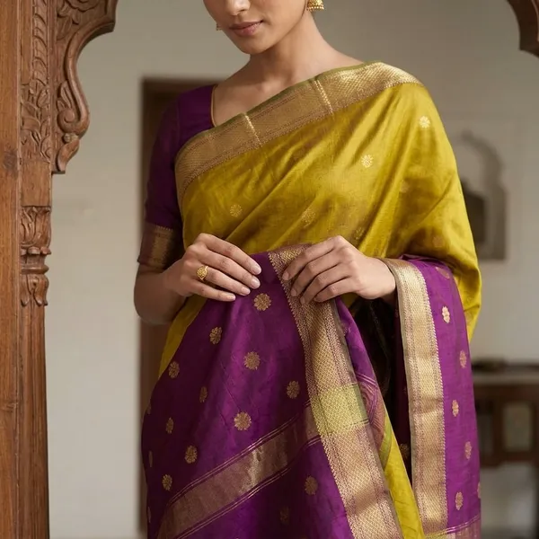 Maheshwari_Silk