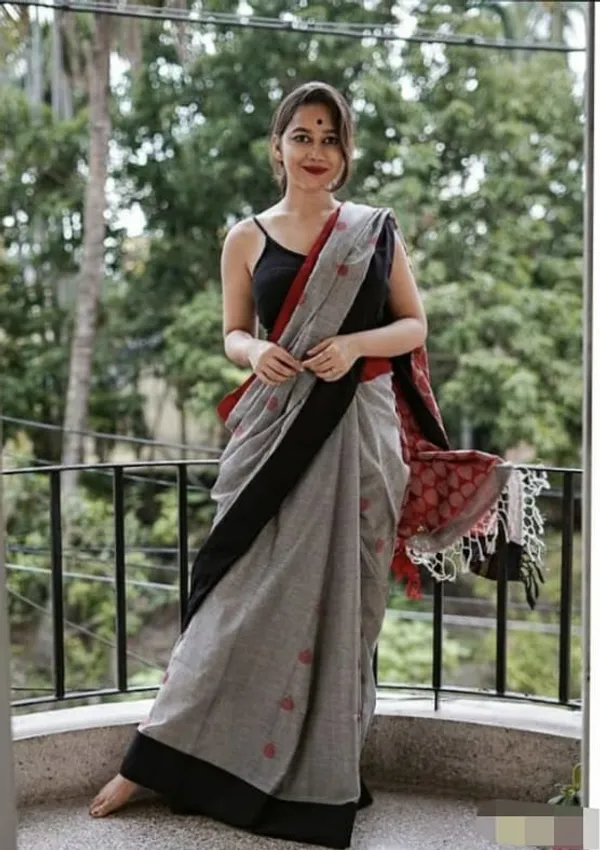 Khadi_Handloom_Hand_Work