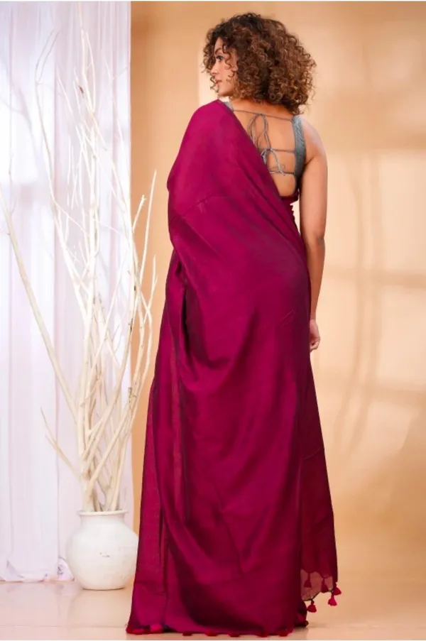 Moll_Cotton_Saree_With_Blouse_Tosses