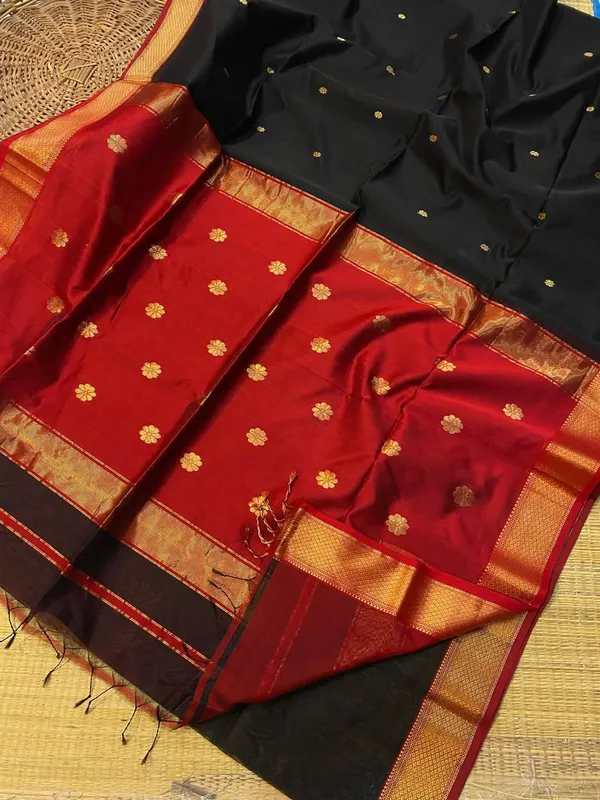 Maheshwari_Silk