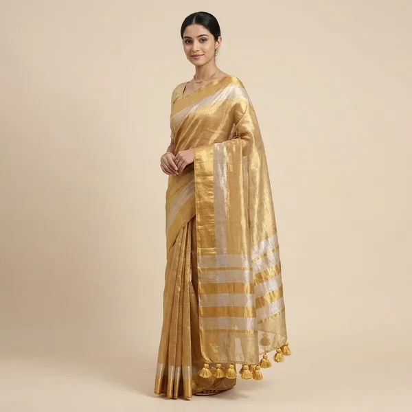Lelan_Tissue_Handloom
