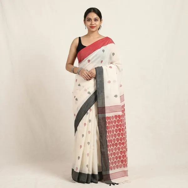 Khadi_Handloom_Hand_Work