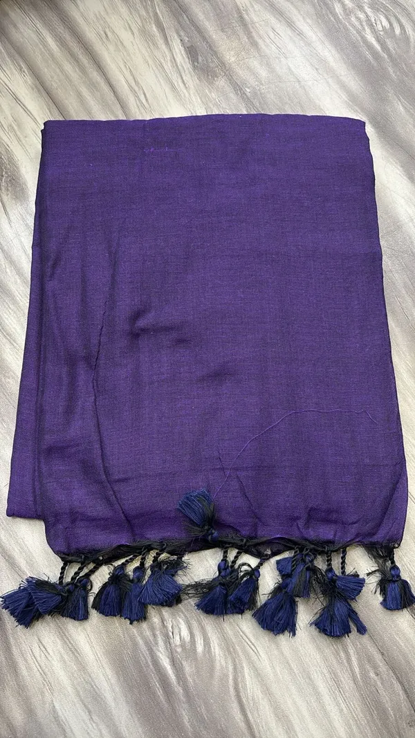 Khadi_Cotton_With_Tassel_Bp