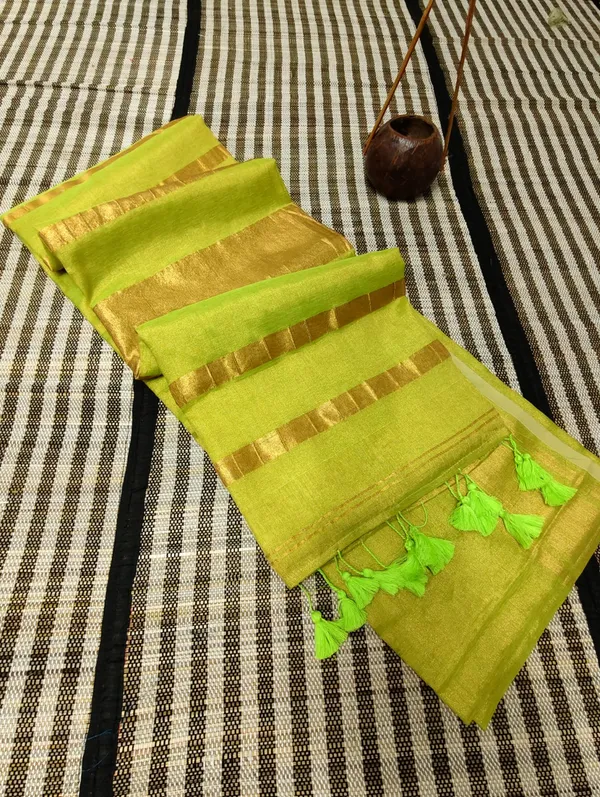 Lelan_Tissue_Handloom