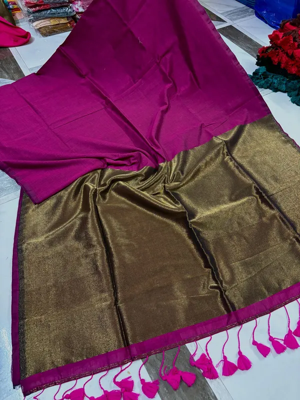 Khadi_Handloom_Jori_Achol