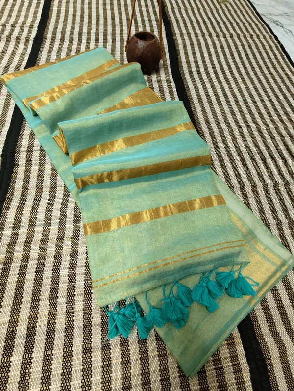 Lelan_Tissue_Handloom