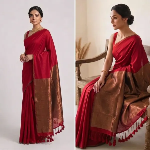 Khadi_Handloom_Jori_Achol
