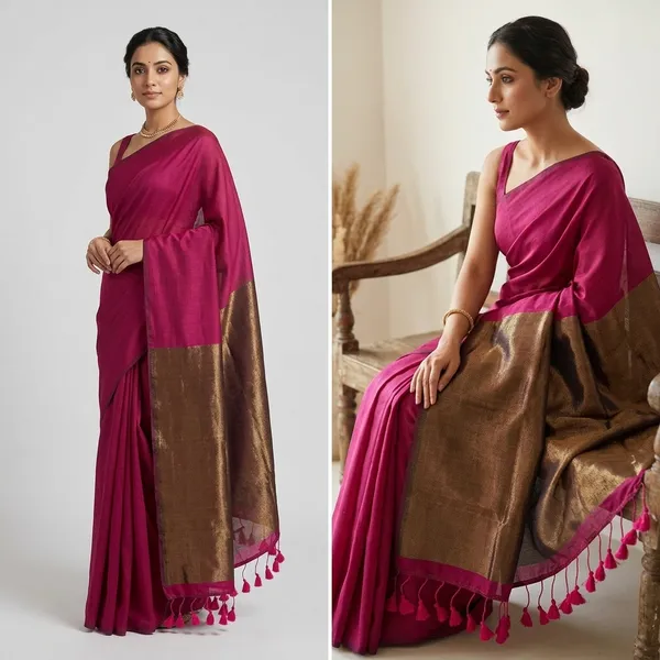 Khadi_Handloom_Jori_Achol