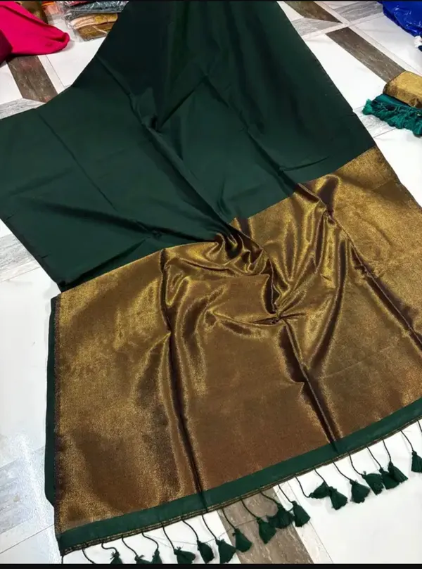 Khadi_Handloom_Jori_Achol