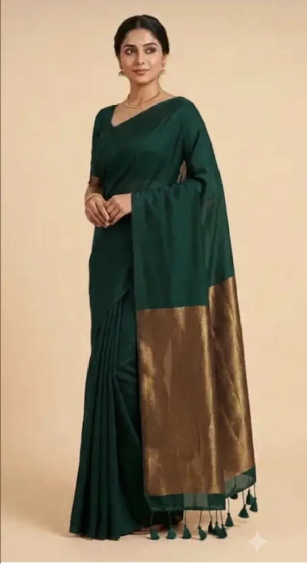 Khadi_Handloom_Jori_Achol